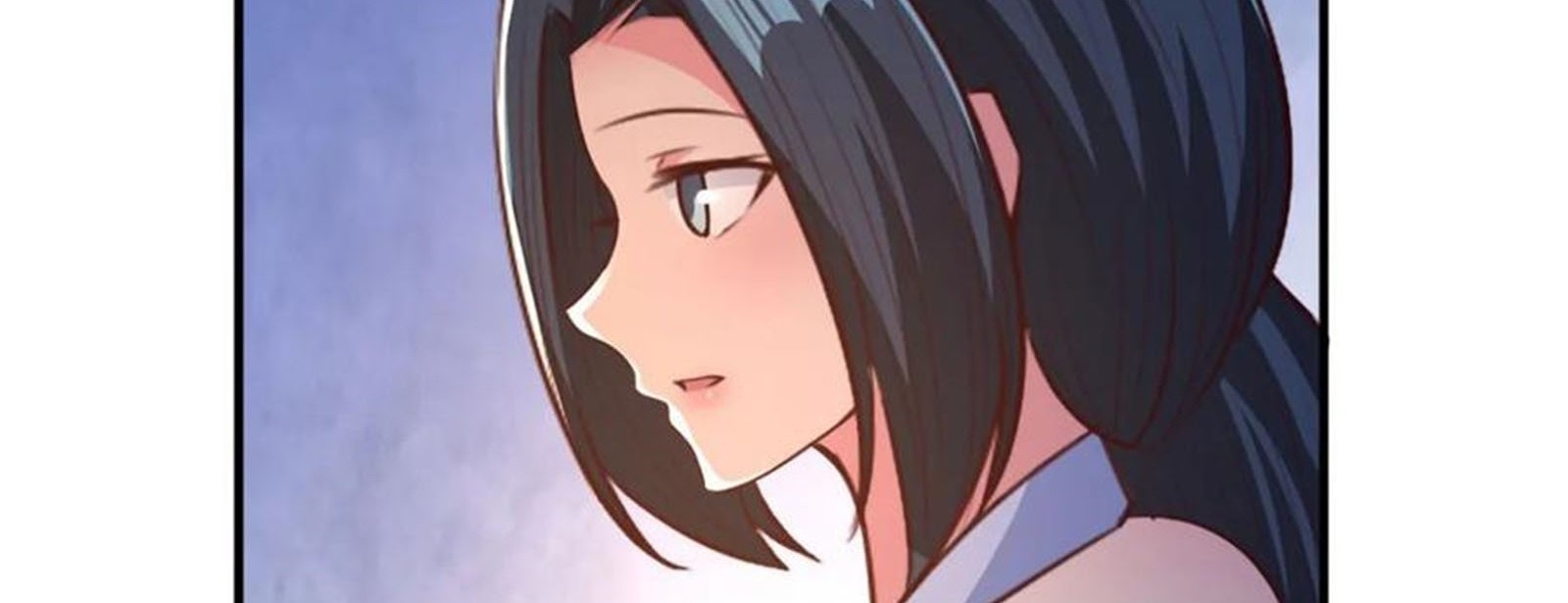 Chaos Jinwu Chapter 50 Gambar 17