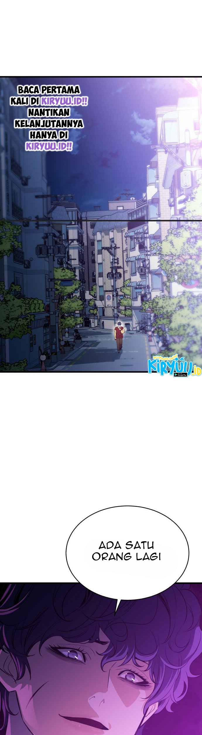 Incompetent Villain Chapter 19 Gambar 4