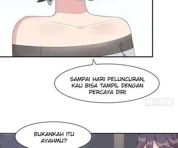 The Wife Contract and My Daughter’s Nanny Chapter 153 Gambar 8