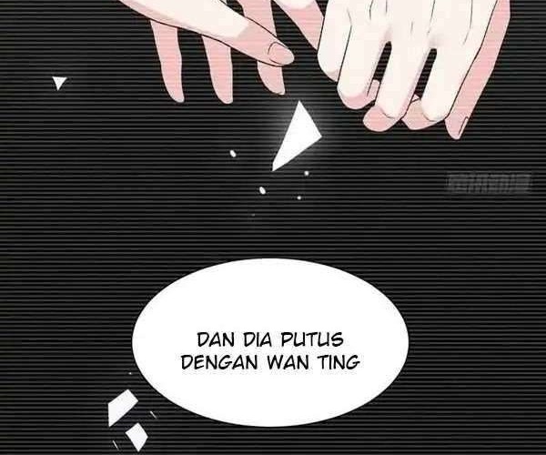 The Wife Contract and My Daughter’s Nanny Chapter 151 Gambar 17