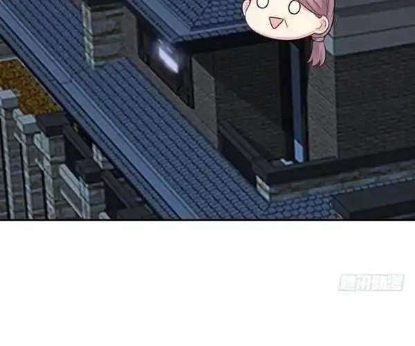 Baca Manhua The Wife Contract and My Daughter’s Nanny Chapter 151 Gambar 2