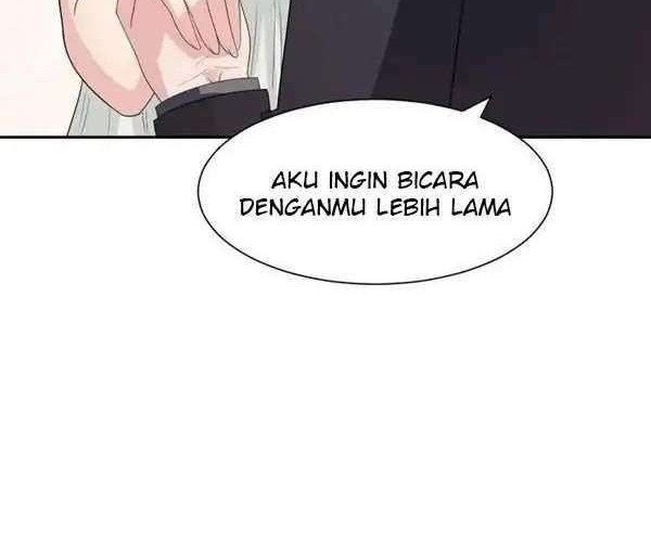 The Wife Contract and My Daughter’s Nanny Chapter 151 Gambar 5