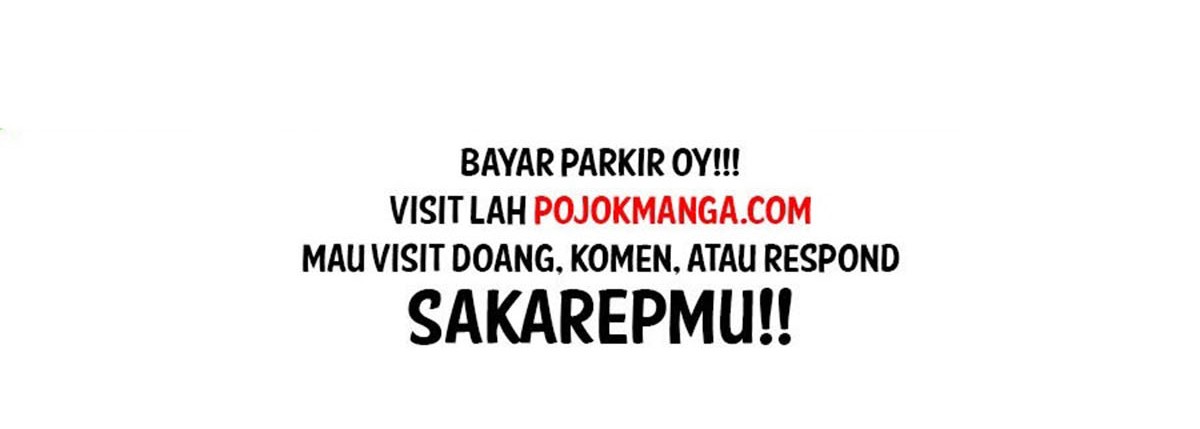 Strongest Anti M.E.T.A Chapter 396 Gambar 15