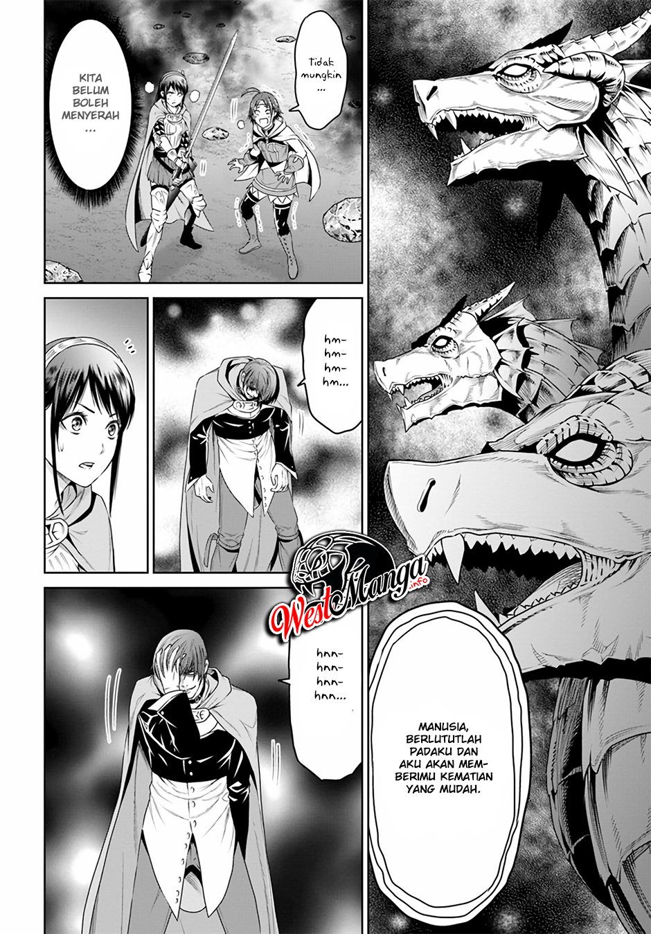The King of Fantasy Chapter 13 - https://img.komiku.org/wp-content/uploads/2383867-12.jpg