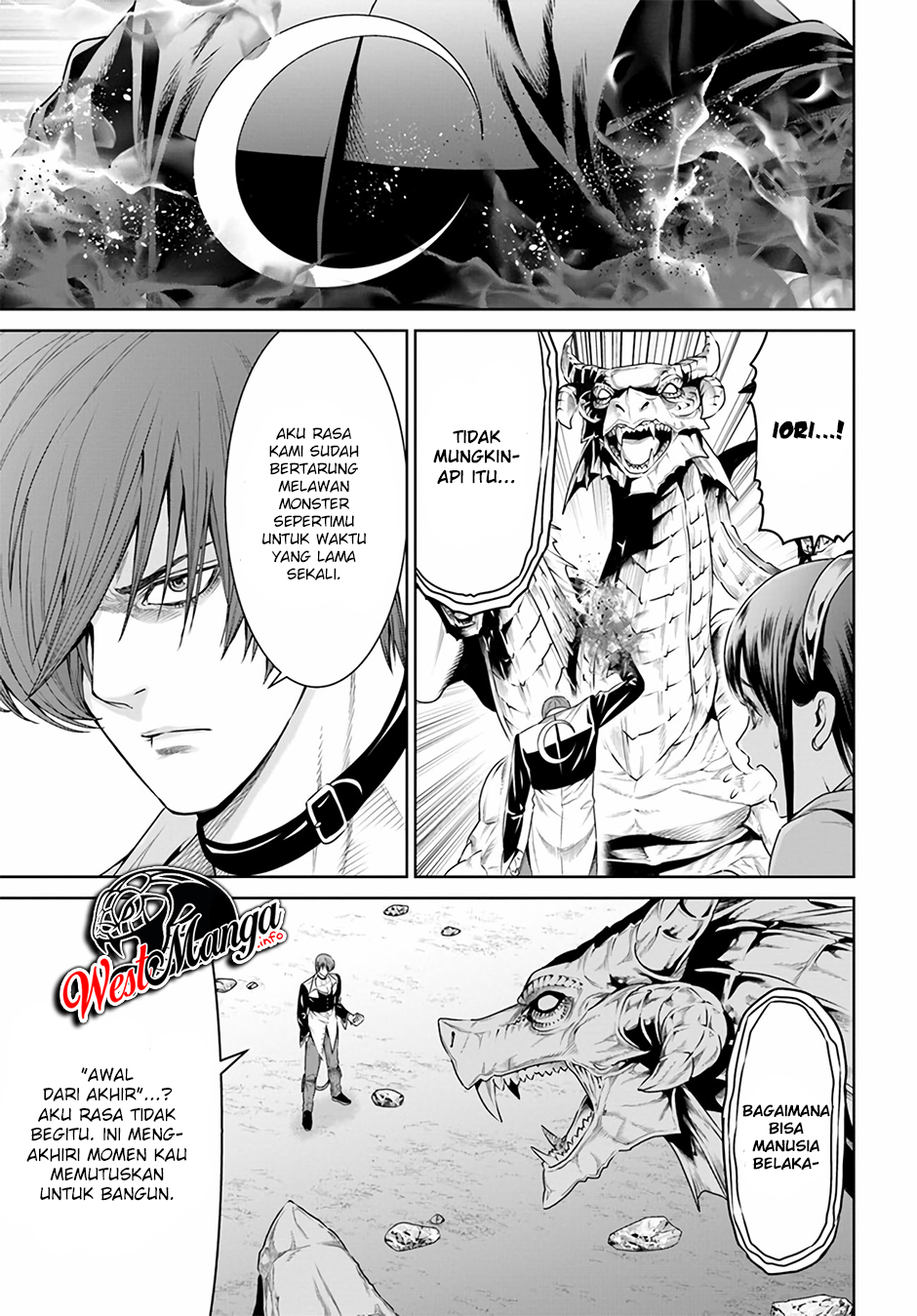 The King of Fantasy Chapter 13 - https://img.komiku.org/wp-content/uploads/2383867-18.jpg