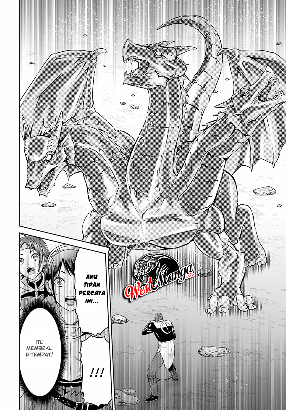 The King of Fantasy Chapter 13 - https://img.komiku.org/wp-content/uploads/2383867-21.jpg