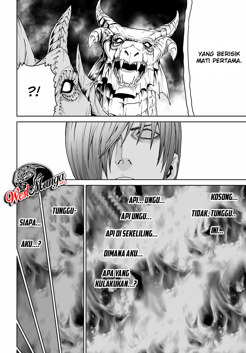The King of Fantasy Chapter 13 - https://img.komiku.org/wp-content/uploads/2383867-30.jpg