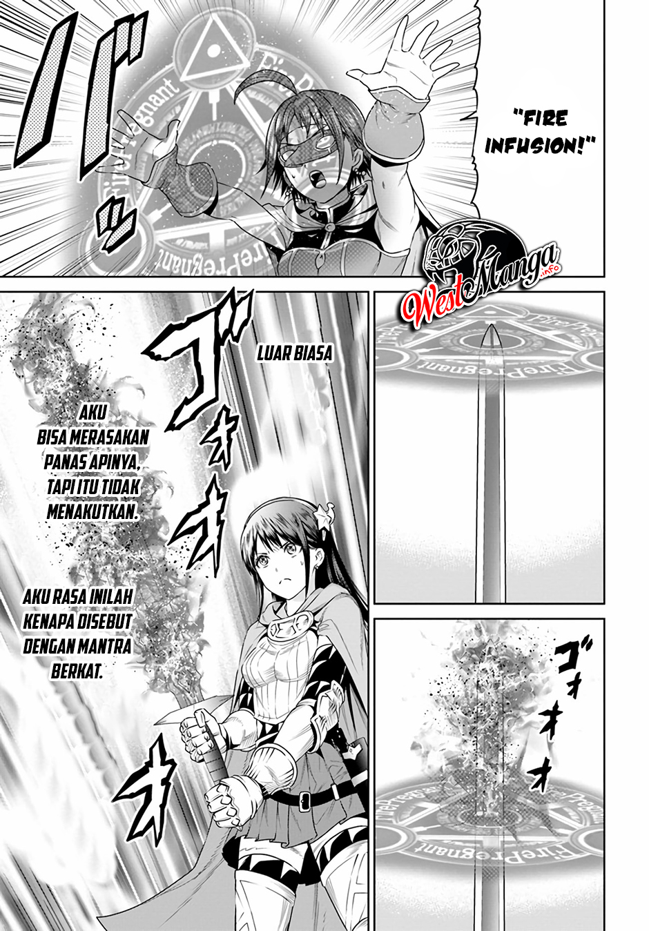 The King of Fantasy Chapter 13 - https://img.komiku.org/wp-content/uploads/2383867-33.jpg
