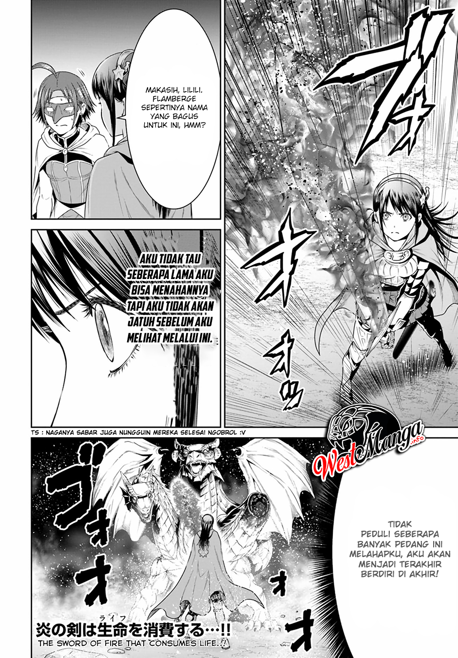 The King of Fantasy Chapter 13 - https://img.komiku.org/wp-content/uploads/2383867-36.jpg