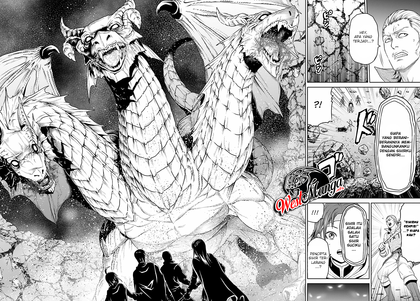 The King of Fantasy Chapter 13 - https://img.komiku.org/wp-content/uploads/2383867-6.jpg