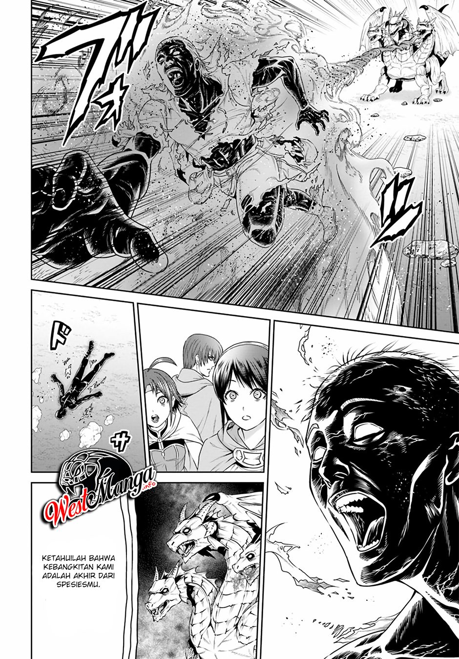 The King of Fantasy Chapter 13 - https://img.komiku.org/wp-content/uploads/2383867-8.jpg