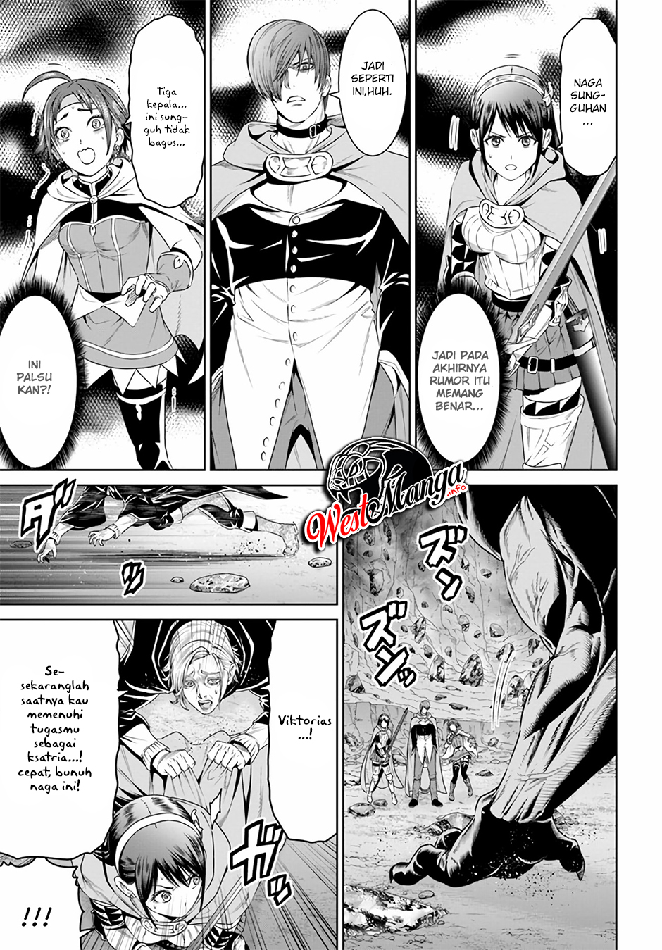 The King of Fantasy Chapter 13 - https://img.komiku.org/wp-content/uploads/2383867-9.jpg