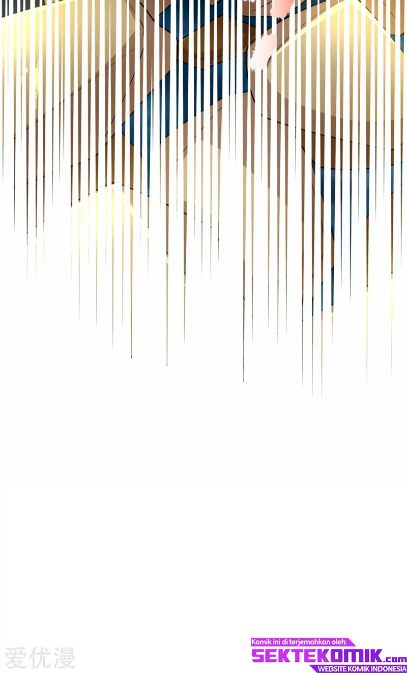 Shenwu Tianzun Chapter 224 Gambar 19