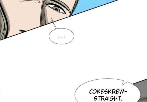 Shark Chapter 64 Gambar 15