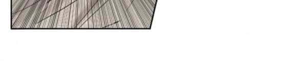 Shark Chapter 64 Gambar 4