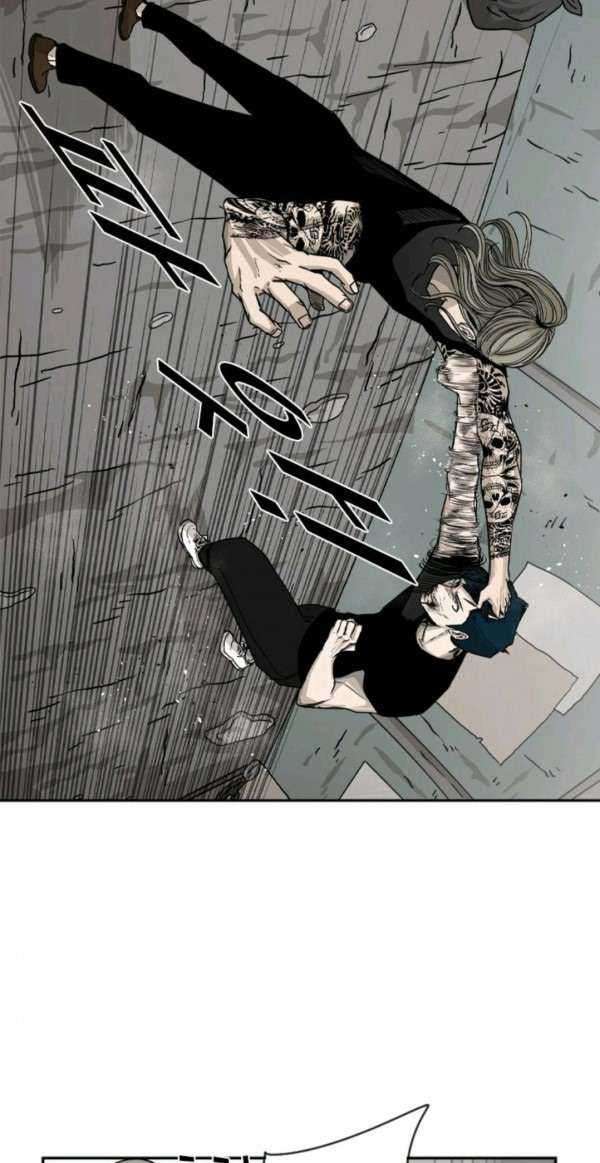 Shark Chapter 63 Gambar 52