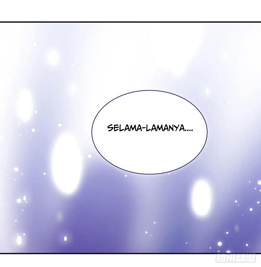 Wuxian Shitu Chapter 115 Gambar 15