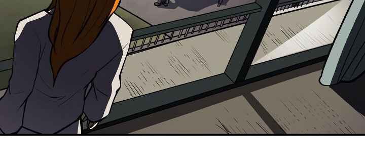 Raid Chapter 87 Gambar 35