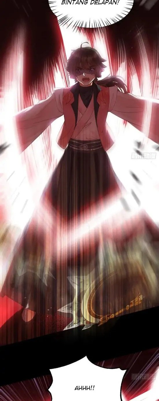 Baca Manhua The Ghostly Doctor Chapter 350 Gambar 2