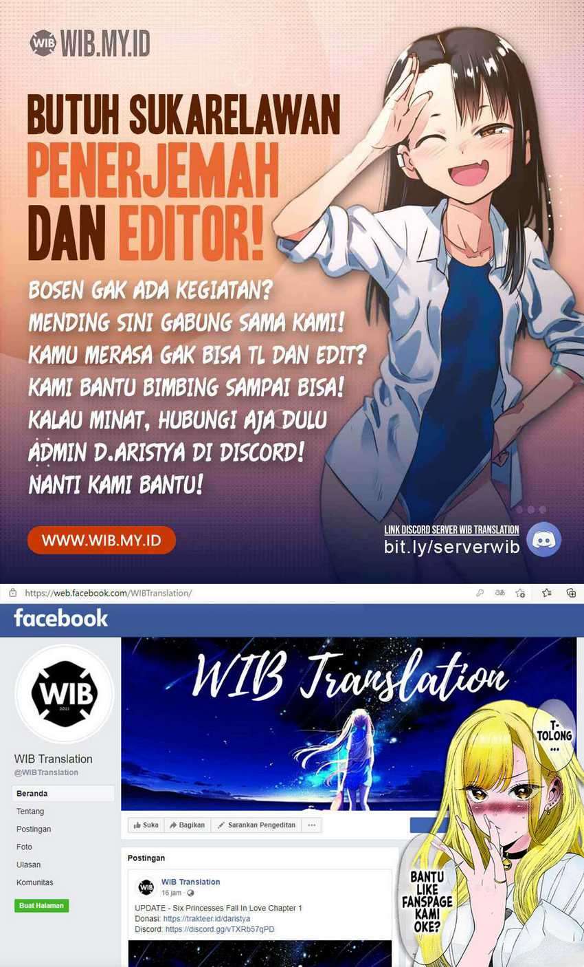 Isekai Man Chikin – HP 1 no Mama de Saikyou Saisoku Danjon Kouryaku Chapter 08 Gambar 23