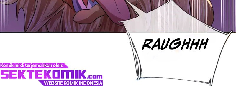 Shenwu Tianzun Chapter 234 Gambar 22