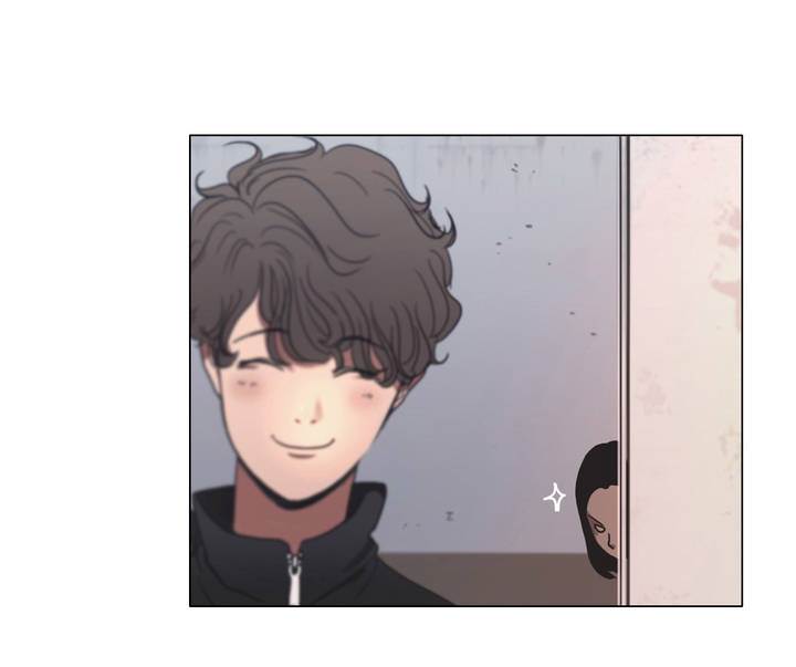 Baca Manhwa Save Me Chapter 13 Gambar 2