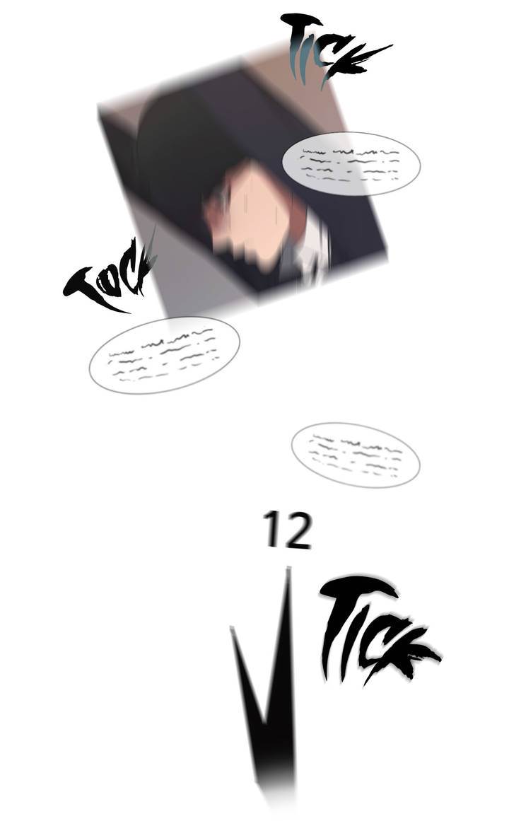 Save Me Chapter 11 Gambar 14