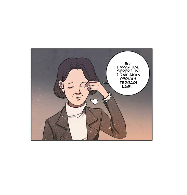 Save Me Chapter 11 Gambar 16