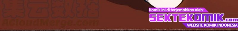 First Dragon Chapter 176 Gambar 36
