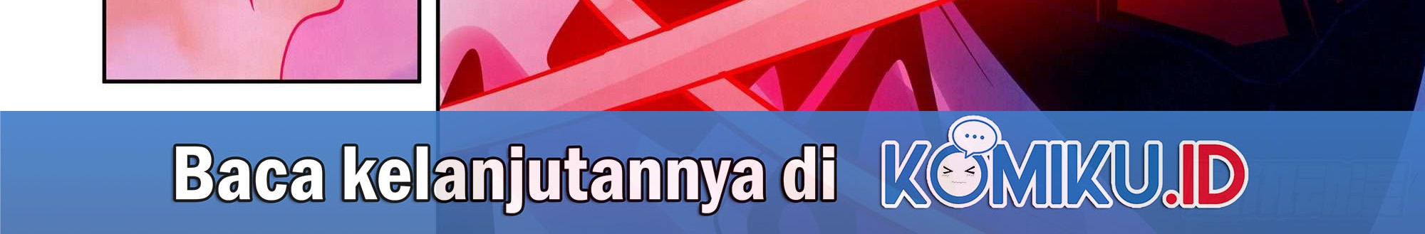The Last Human Chapter 346 Gambar 34