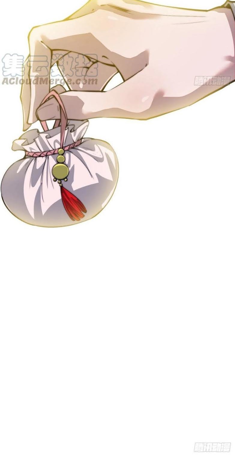 It Starts With A Mountain Chapter 36 Gambar 17