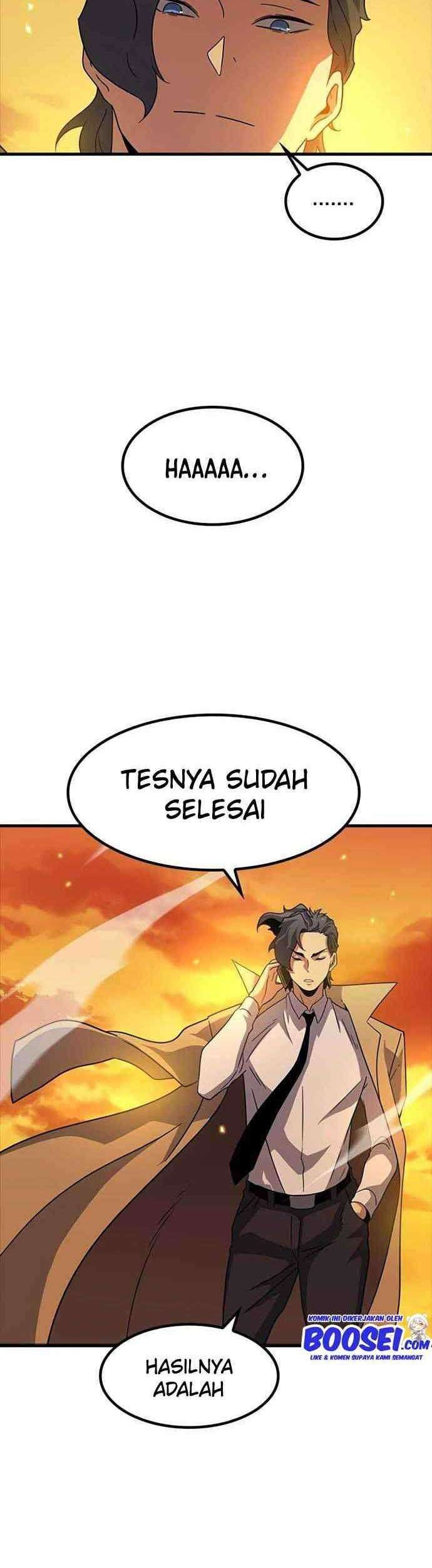Hitpoint Chapter 12 Gambar 17