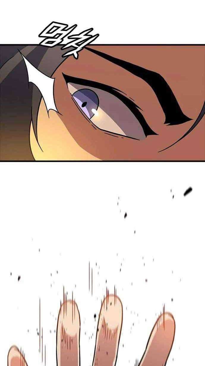 Hitpoint Chapter 12 Gambar 18