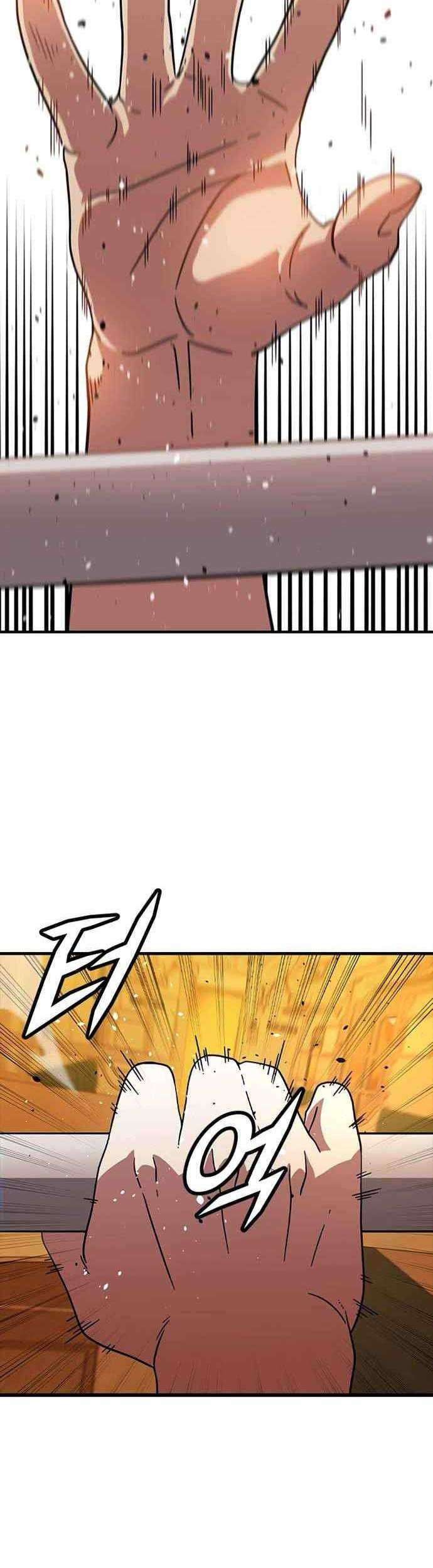 Hitpoint Chapter 12 Gambar 19