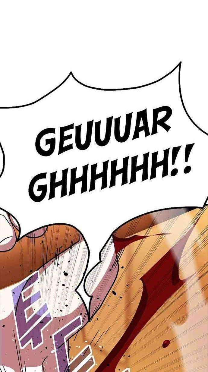 Hitpoint Chapter 12 Gambar 20