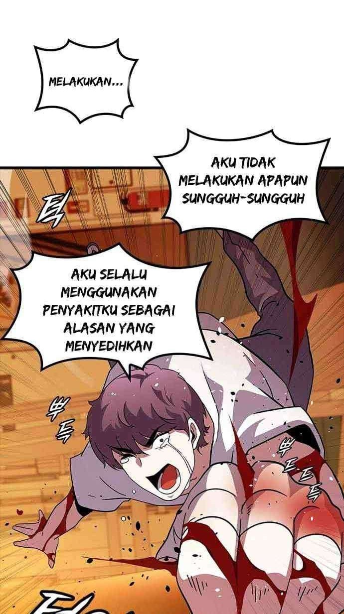 Hitpoint Chapter 12 Gambar 22