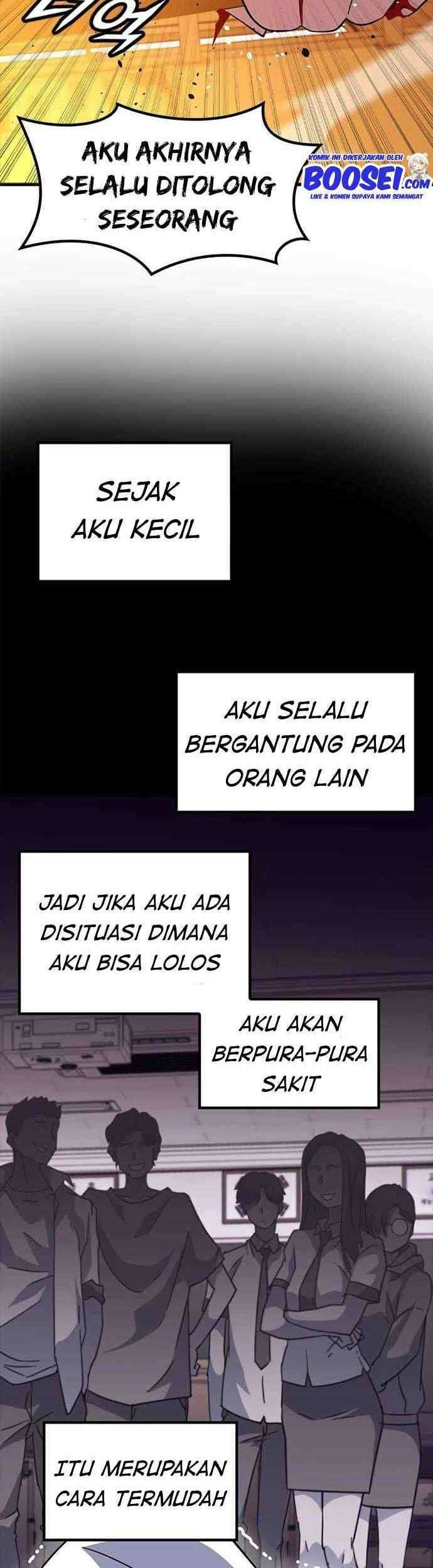 Hitpoint Chapter 12 Gambar 23