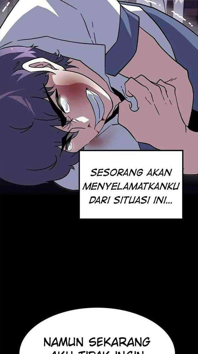 Hitpoint Chapter 12 Gambar 24