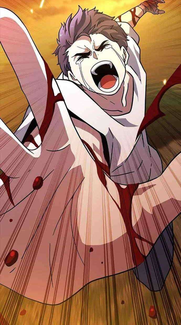 Hitpoint Chapter 12 Gambar 26