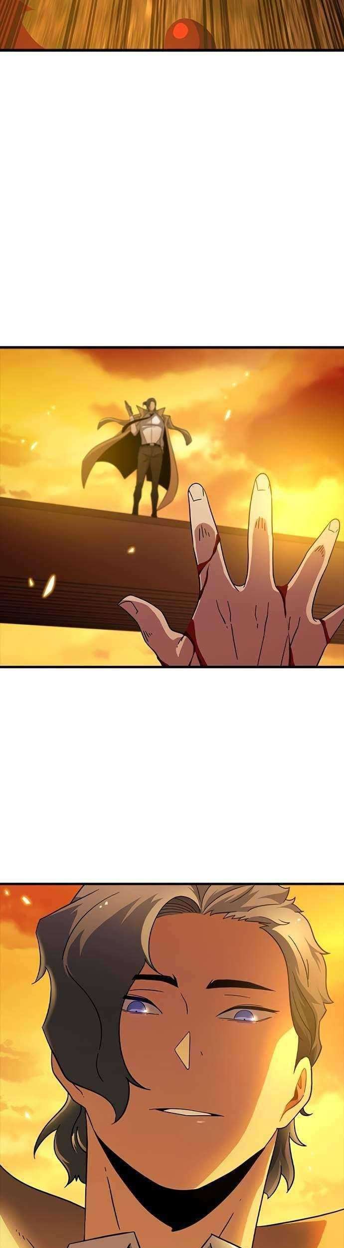 Hitpoint Chapter 12 Gambar 27