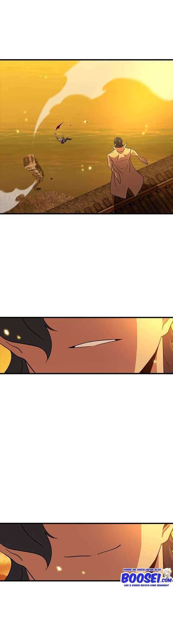 Hitpoint Chapter 12 Gambar 29