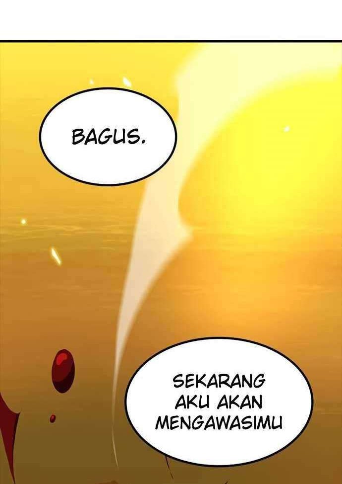 Hitpoint Chapter 12 Gambar 30
