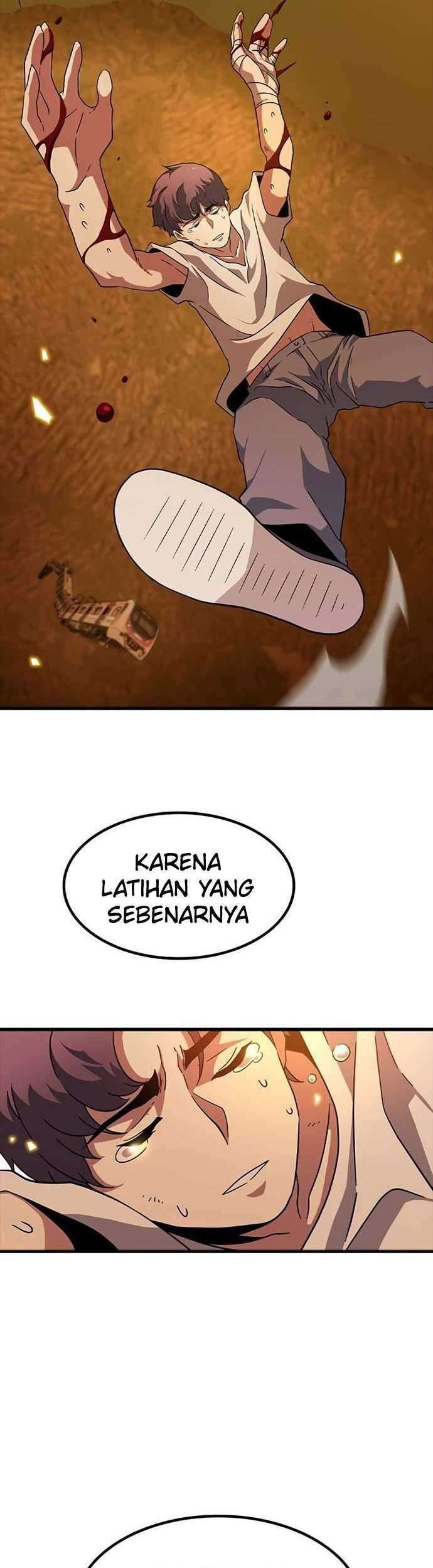 Hitpoint Chapter 12 Gambar 31