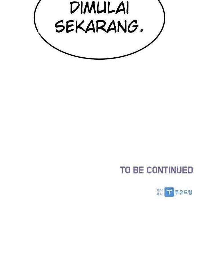 Hitpoint Chapter 12 Gambar 32