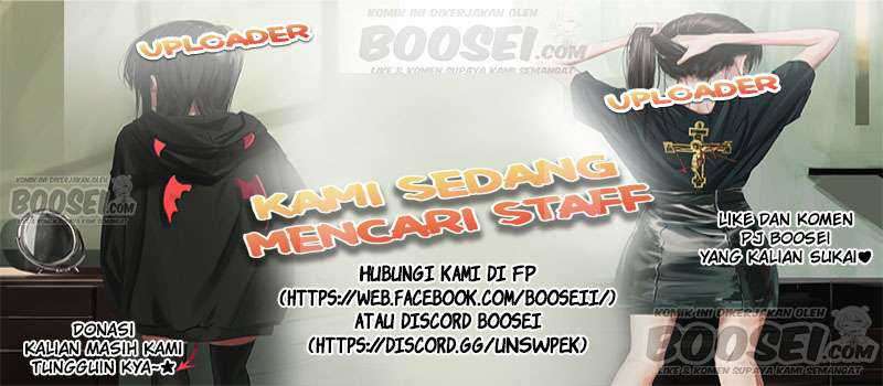 Hitpoint Chapter 12 Gambar 33