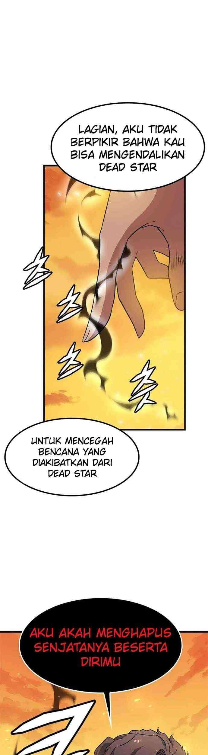 Hitpoint Chapter 12 Gambar 3