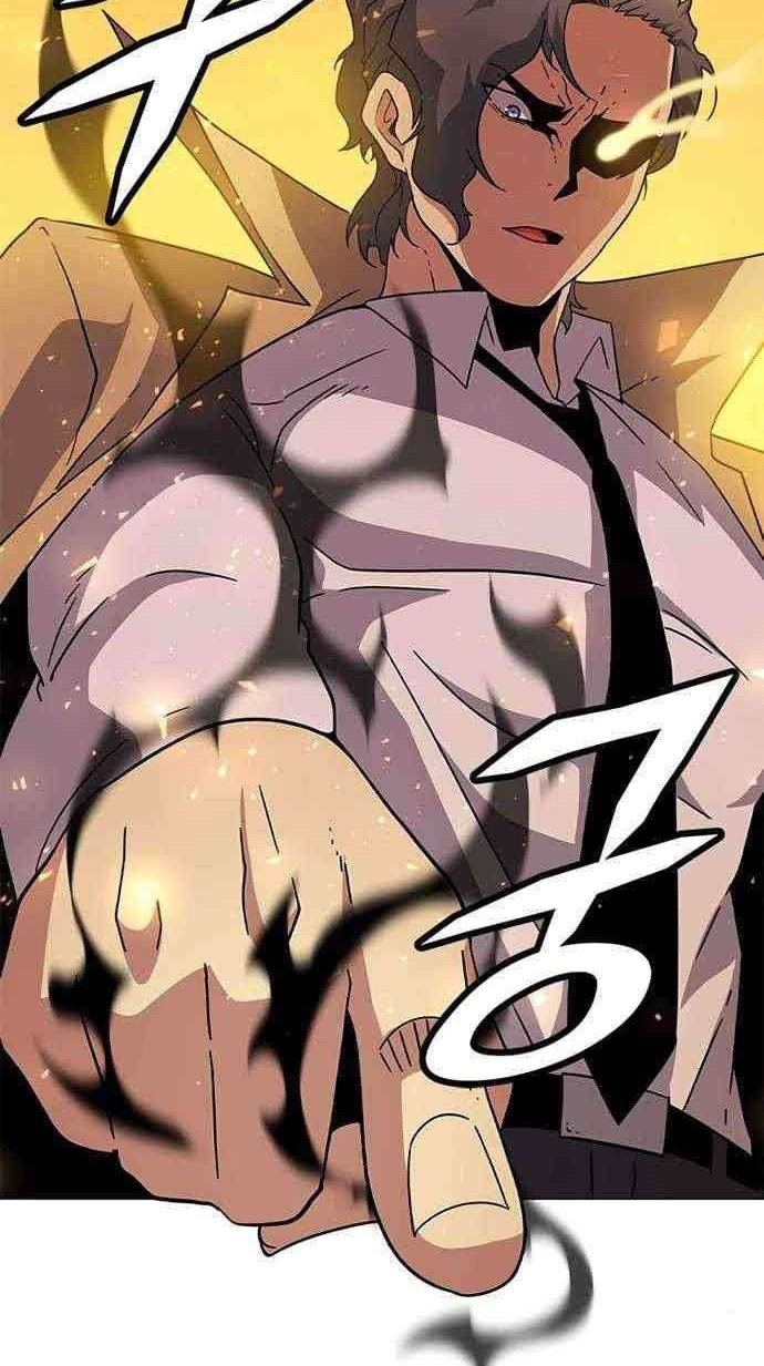 Hitpoint Chapter 12 Gambar 4