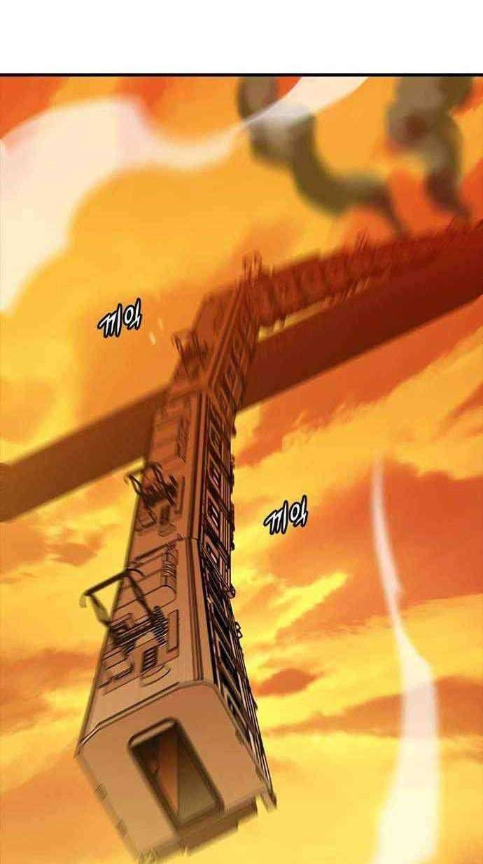 Hitpoint Chapter 12 Gambar 6