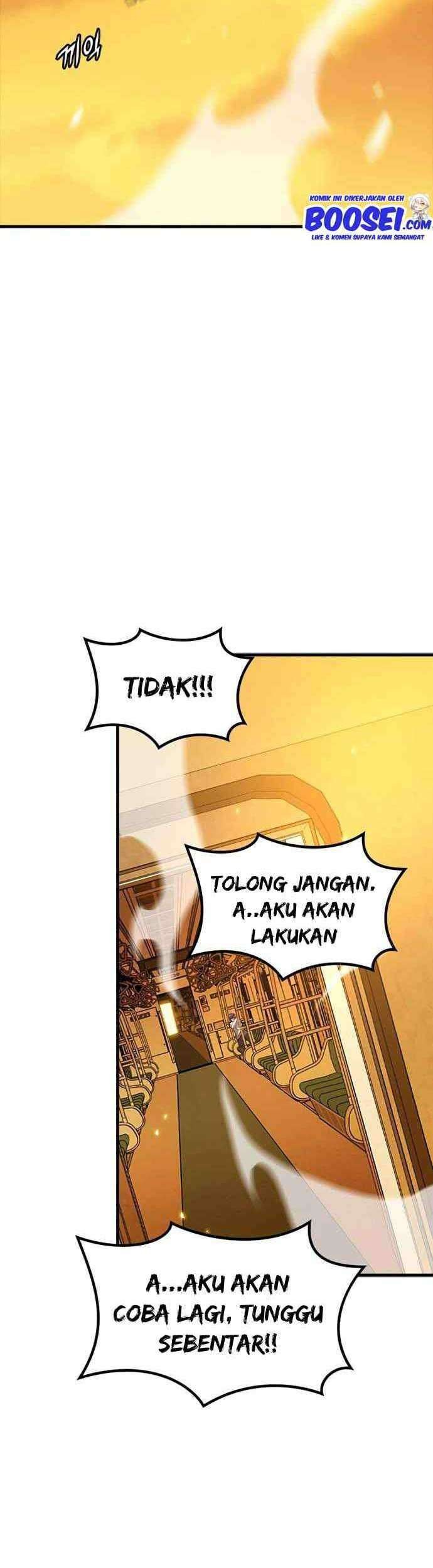 Hitpoint Chapter 12 Gambar 7