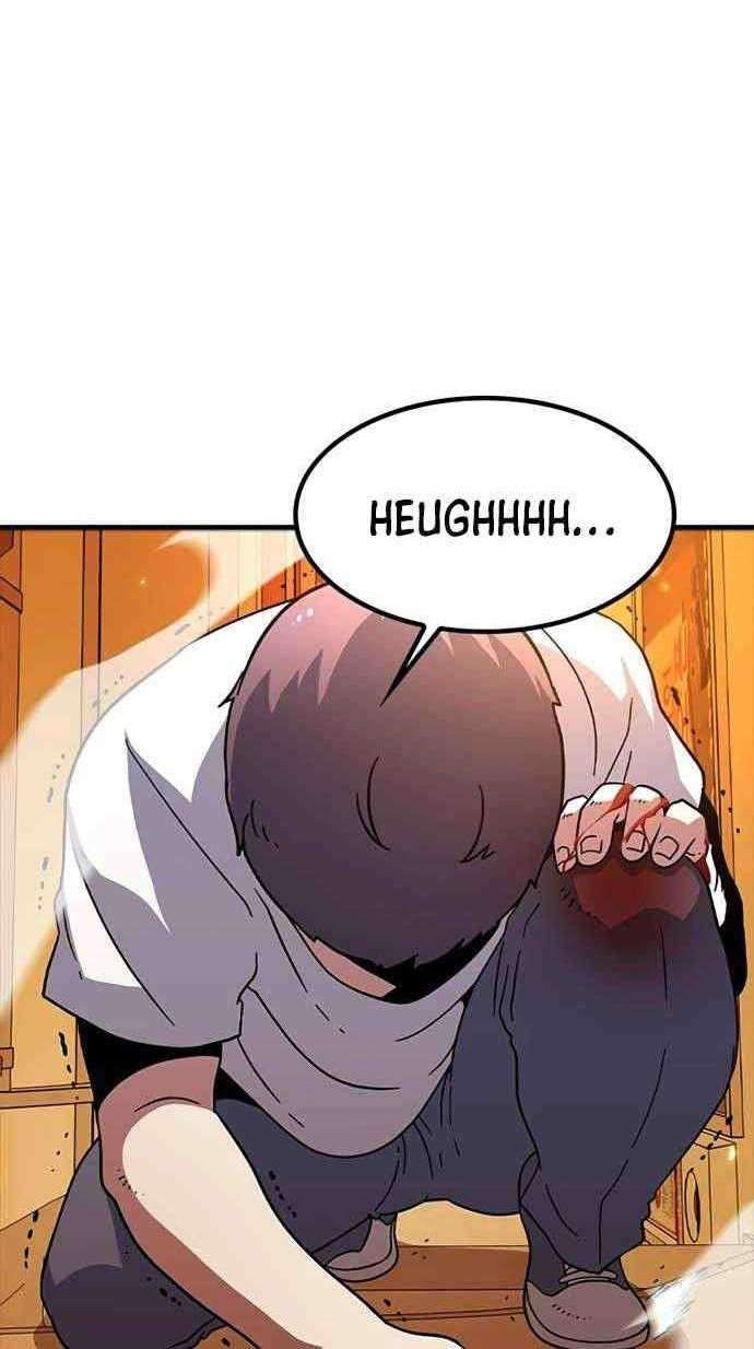 Hitpoint Chapter 12 Gambar 8